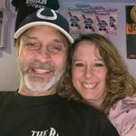 Lori Harmon - @lori.harmon.70 - Instagram