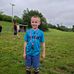 Lori Harmon - Facebook