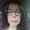 Lori Harmon - @lori.harmon22 - TikTok