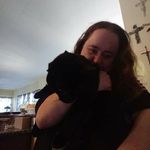 Lori Harmon - @lorikay.31279 - Instagram