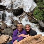 Lori Harmon - @lori.harmon.756 - Instagram