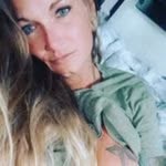 Lori Harmon - @loriharmon36_ - Instagram