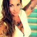 Lori Harmon - Facebook