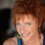 Lori Harmon - @loriharmon7038 - Instagram
