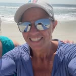 Lori Harmon - @lo.harm - Instagram
