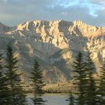 Lori Harmon - @lorikeithharmon - Instagram