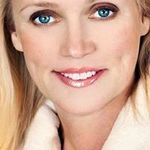 Lori Harmon - @loriharmon16 - Instagram