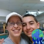 Lori Harmon - @lori_harmon_ - Instagram