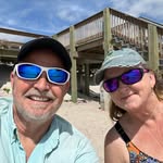 Lori Harmon - @roulette_designs - Instagram