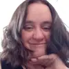 Lori Harmon - @loriharmon312 - TikTok