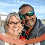 Lori Harmon - @wicklessharmony - Instagram