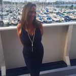 Lori Harmon - @loriharmon9 - Instagram