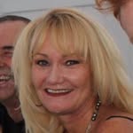 Lori Harmon - @loriharmon2018 - Instagram