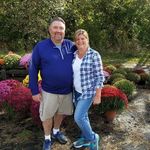 Lori Harmon - @lori.harmon6 - Instagram