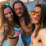 Lori Harmon - @lorimharmon39 - Instagram