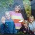 Lori Harmon - Facebook