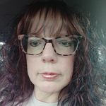 Lori Harmon - @lori.harmon.12 - Instagram