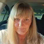 Lori Harmon - @lori_harmon71 - Instagram