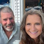 Lori Harmon - @lori.harmon - Instagram