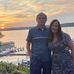 Lori Harmon - Facebook