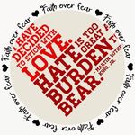 Lori Harmon - @loriharmon1974 - Instagram