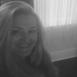 Lori Harmon - @loriharmon - Instagram