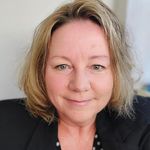 Lori Harmon Burns - @harmonburns - Instagram