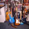 Lori Harmon - @lori.harmon302 - TikTok