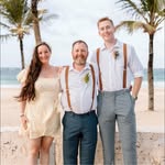 Lori Harmon Papirnik - @loripapirnik - Instagram