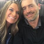 Lori Harmon Smith - @lorismith8608 - Instagram