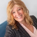 Lori Michaelsen Harmon - @lovin2read - Instagram