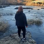 Lori Nichols Harmon - @lori.harmon76 - Instagram