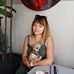 Lorie Harmon - Facebook