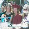 loriharmon28 - @loriharmon28 - TikTok