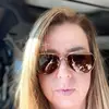 Loriharmon - @loriharmon - TikTok