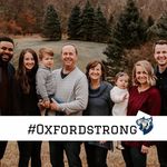 Lori Crockford Harms - @riharms - Instagram