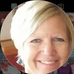Lori Harms - @lharms005_ - Instagram