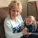 Lori Harms - Facebook
