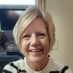 Lori Harms - @lharms005 - Instagram