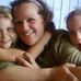 Lori Harms Bonin - Facebook