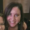 Lori Harms - @loriharms - TikTok