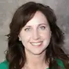 Lori Harms - @loriharms0 - TikTok
