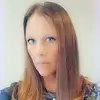 Lori Harms Hoover - @loriharmshoover - TikTok