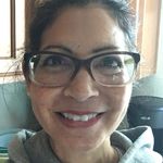 Lori Lindo Harms - @jinglez12345 - Instagram