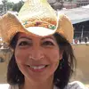 lori - @loriharms5 - TikTok