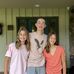 Lori Pearce Harms - Facebook