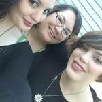 Lori Harner - @lori.harner.92 - Instagram