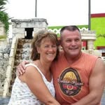 Lori Harner - @lharner2 - Instagram