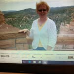 Lori Harner - @harner_lori - Instagram