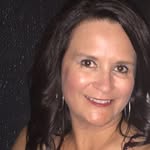 Lori Harner - @lharner85 - Instagram